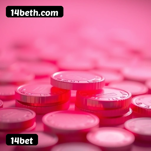 Estatísticas de bônus da 14bet em São Paulo, Rio de Janeiro e Brasília