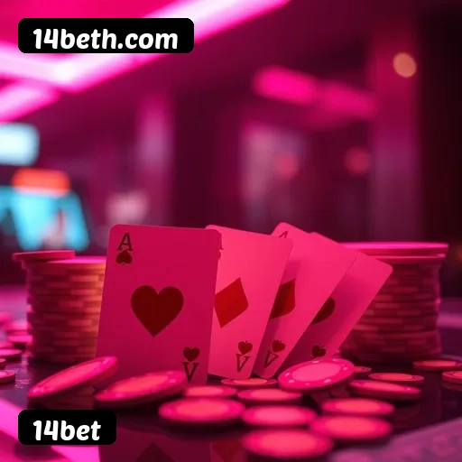 FAQ 14bet Brasil - Perguntas frequentes sobre bônus, PIX, RTP, APP mobile e VIP