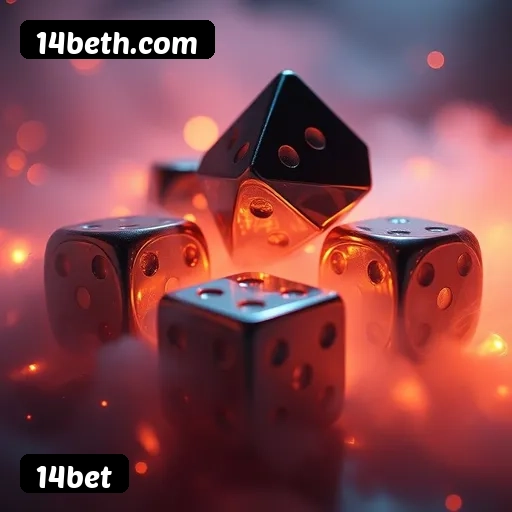 14bet APP mobile iOS Android - 187 mil downloads São Paulo Rio BH