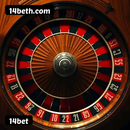 Jogo responsável 14bet - Ferramentas de controle, limites, auto-exclusão, suporte CVV 188