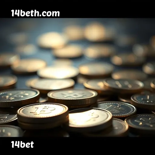 Tabela RTP verificado dos top 15 jogos mais populares 14bet - Gates of Olympus, Fortune Tiger, Aviator