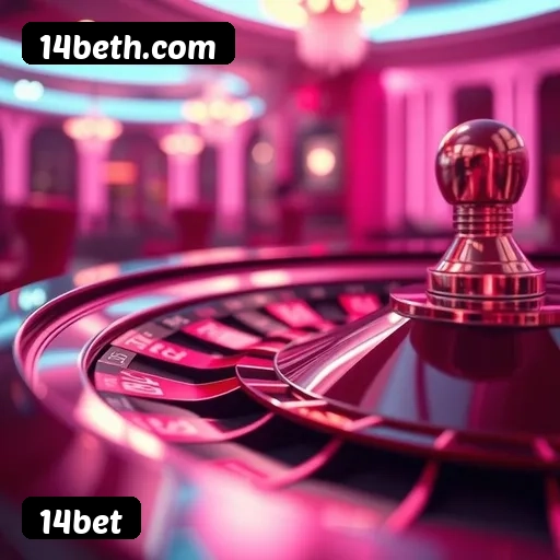 14bet segurança SSL 256-bit - Licença Curaçao, eCOGRA, GLI certificado