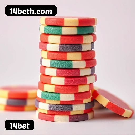 14bet suporte 24/7 português Brasil - 47 atendentes brasileiros chat ao vivo