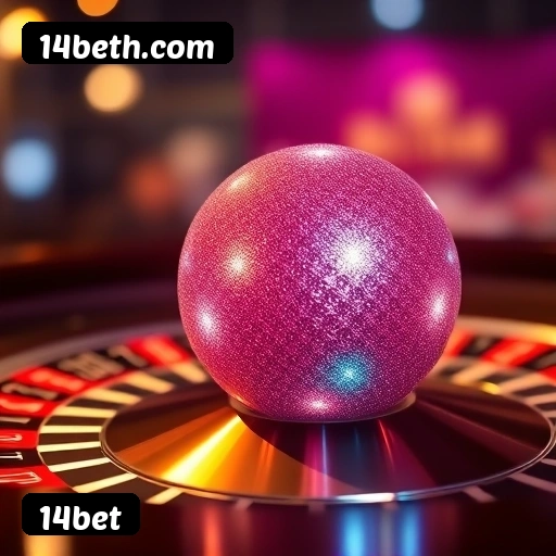 6 vantagens exclusivas do programa VIP da 14bet